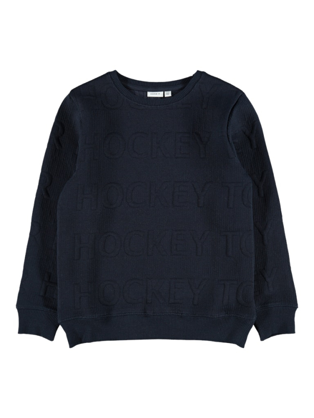 Dečija dukserica Rake