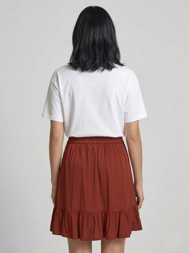 Ženska suknja Laura