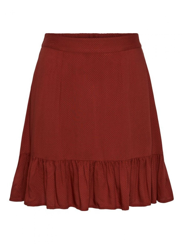 Ženska suknja Laura