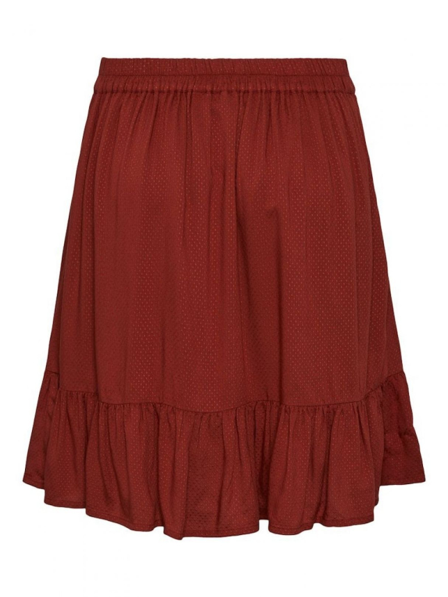 Ženska suknja Laura