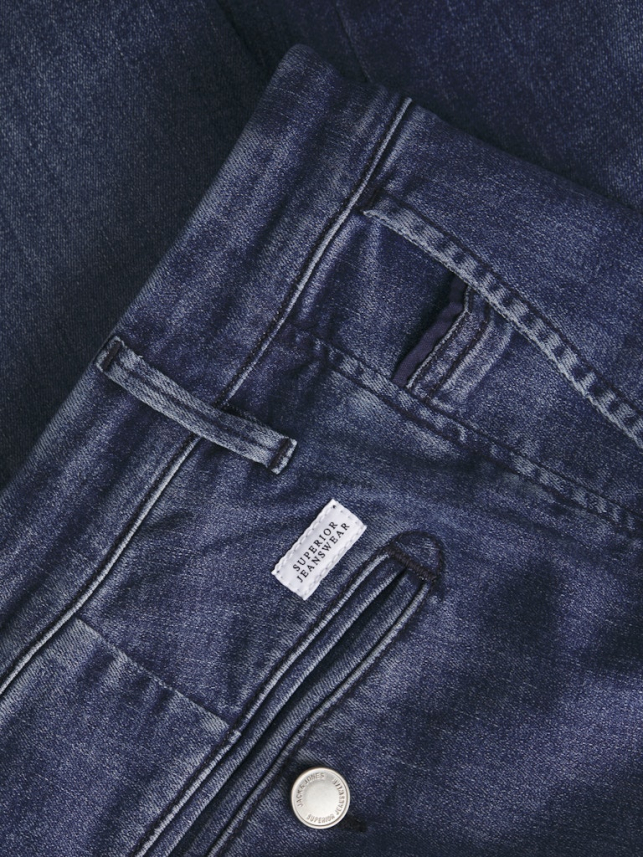 Muške farmerice Marco