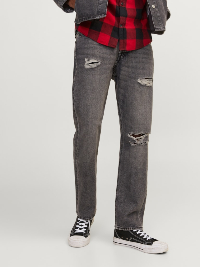 Muške farmerice Chris