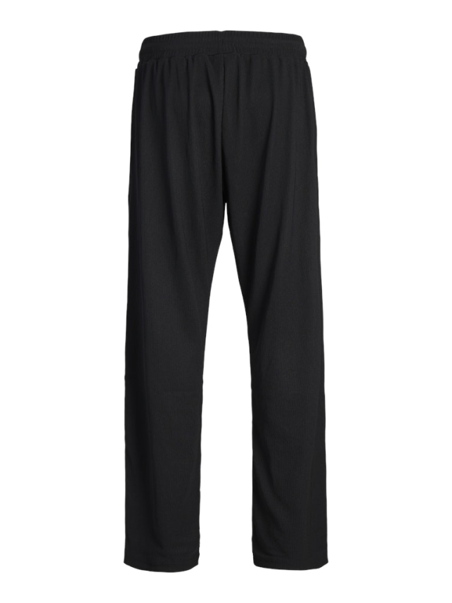 Muški donji deo trenerke Bill