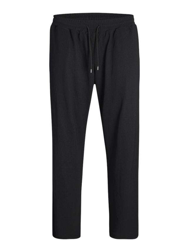 Muški donji deo trenerke Bill