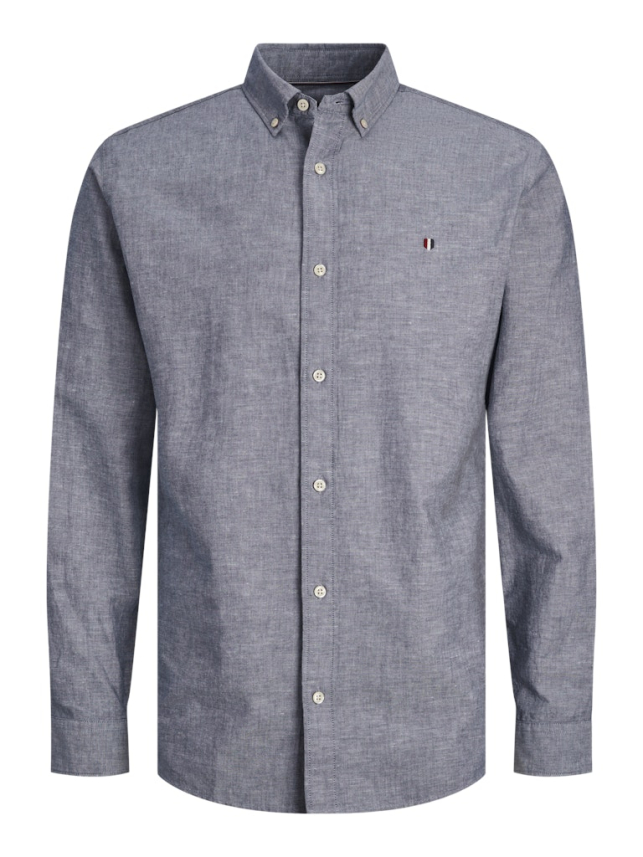 Muška košulja Summer