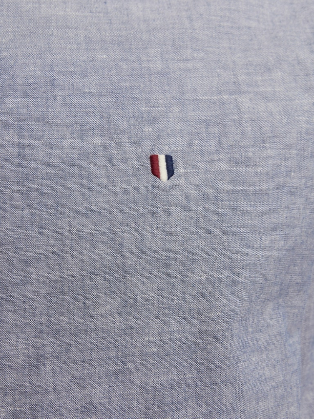 Muška košulja Summer