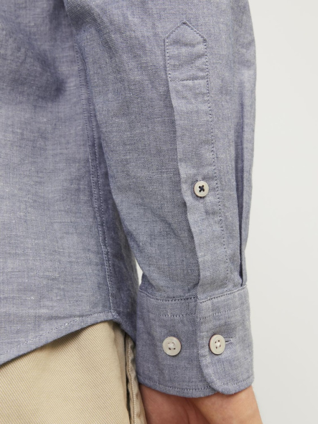 Muška košulja Summer