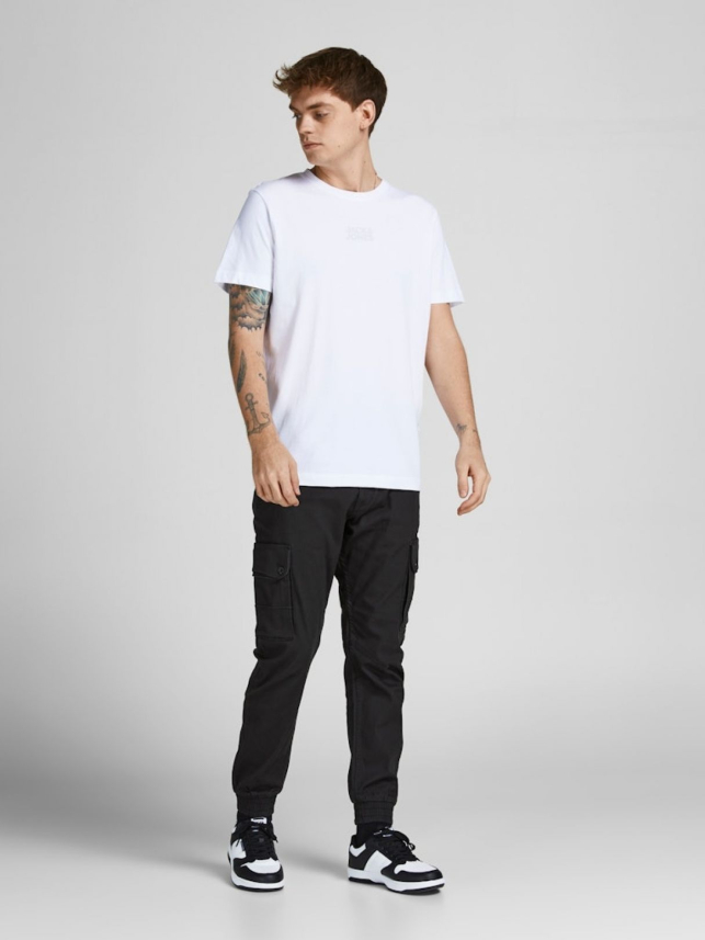 Muške pantalone Paul