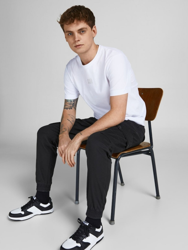 Muške pantalone Paul