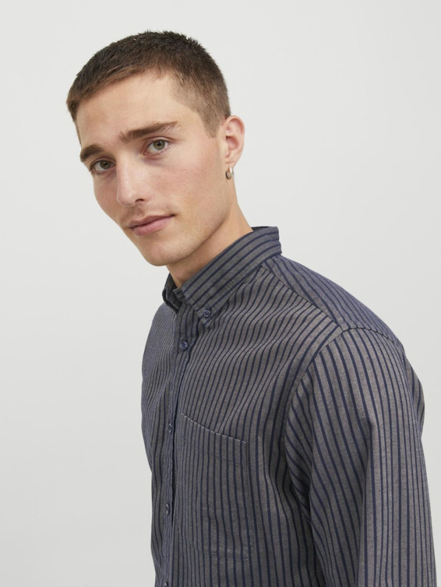 Muška košulja Brook