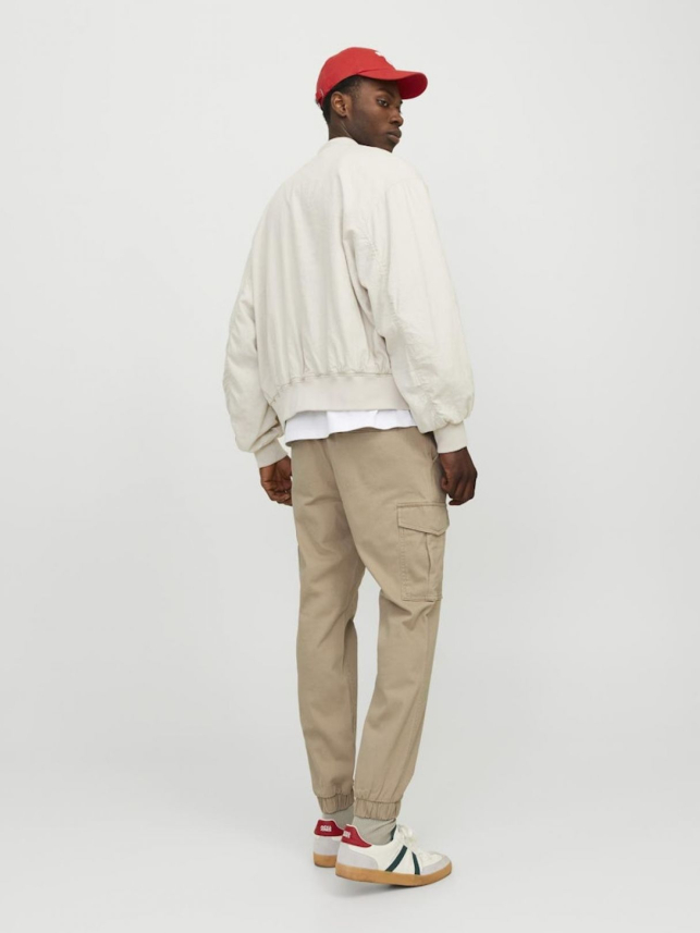 Muške pantalone Marco