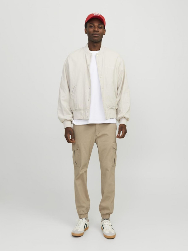 Muške pantalone Marco