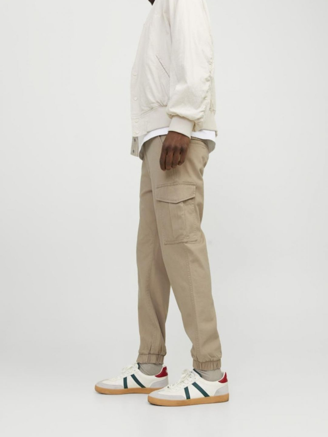 Muške pantalone Marco