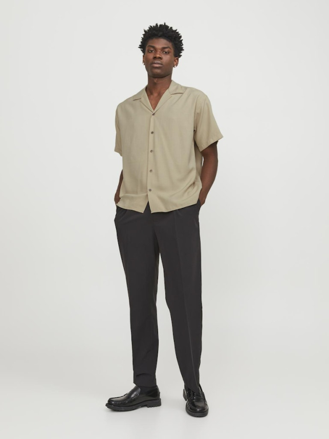 Muška košulja Aron