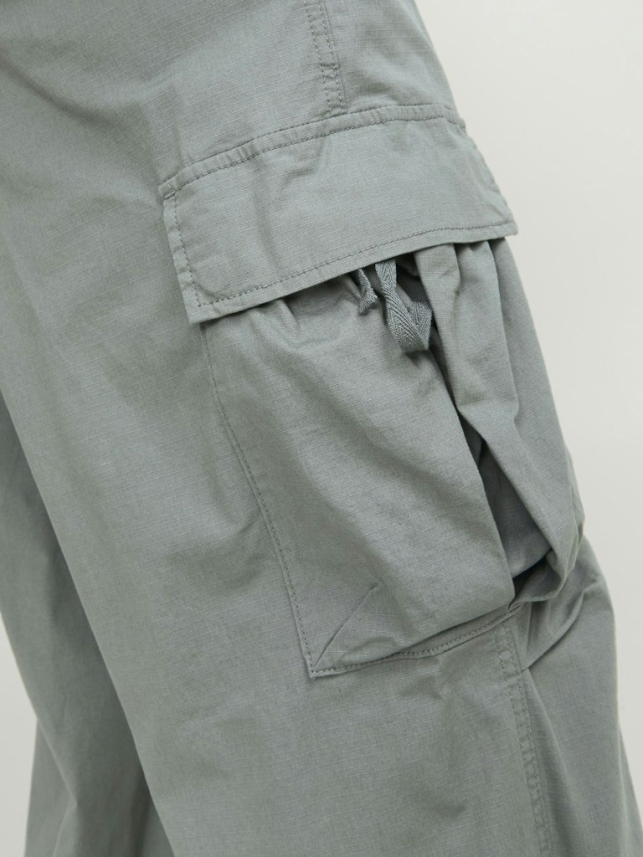 Muške pantalone Zayn