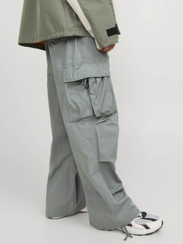 Muške pantalone Zayn
