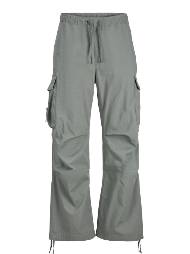 Muške pantalone Zayn