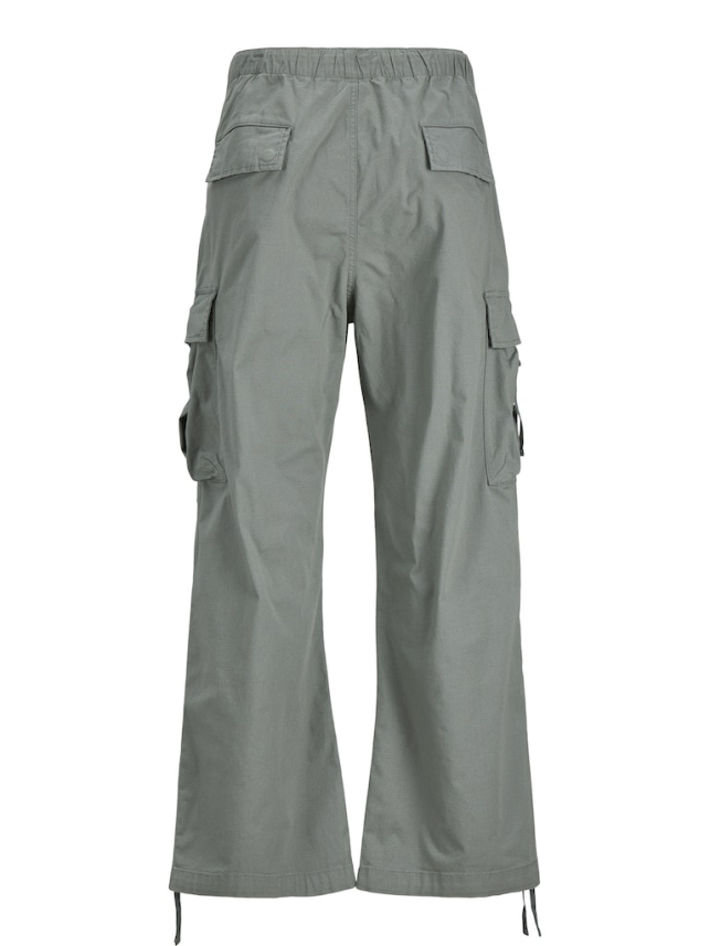 Muške pantalone Zayn, fotografija 8