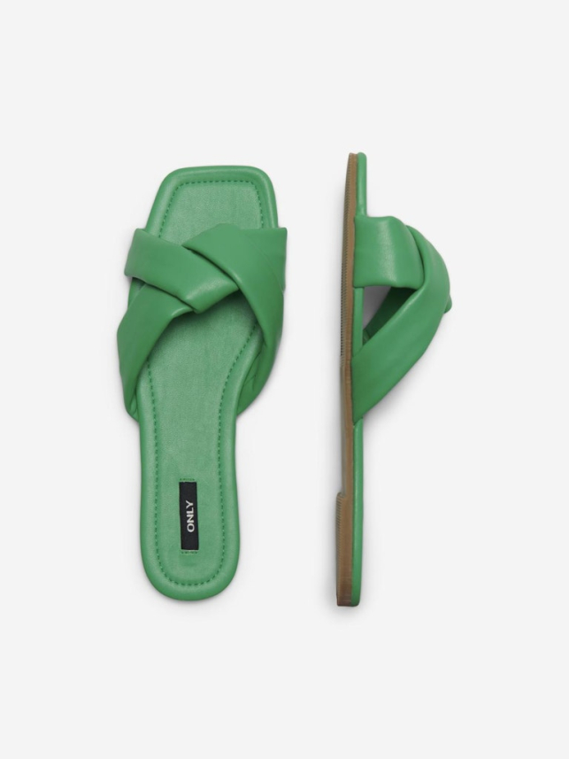 Ženske papuče Millie