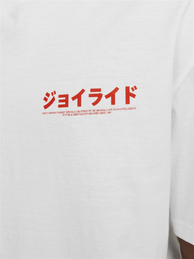 Muška majica Tokyo