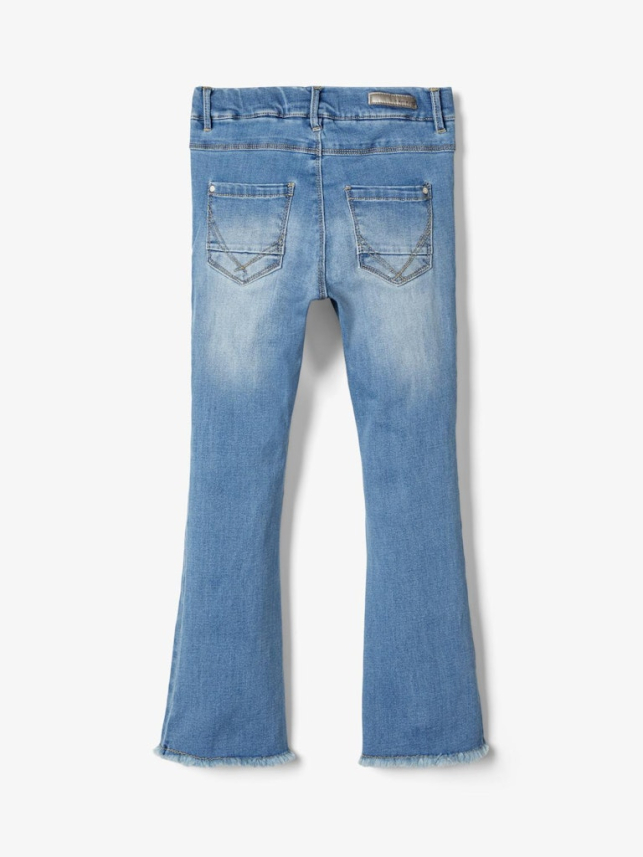 Dečije farmerice Polly