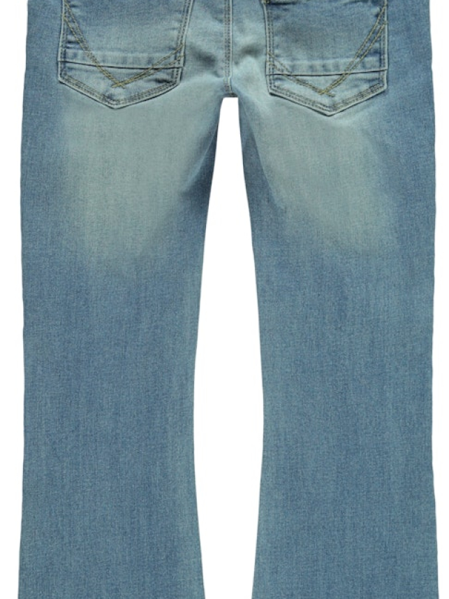 Dečije farmerice Polly