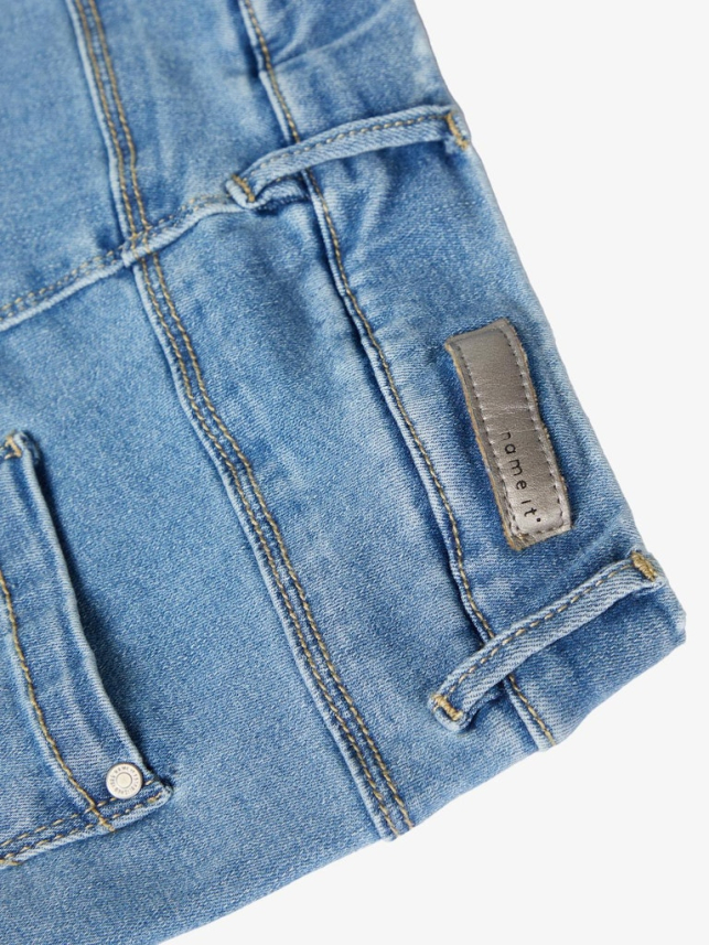 Dečije farmerice Polly