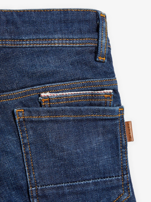 Dečije farmerice Silas