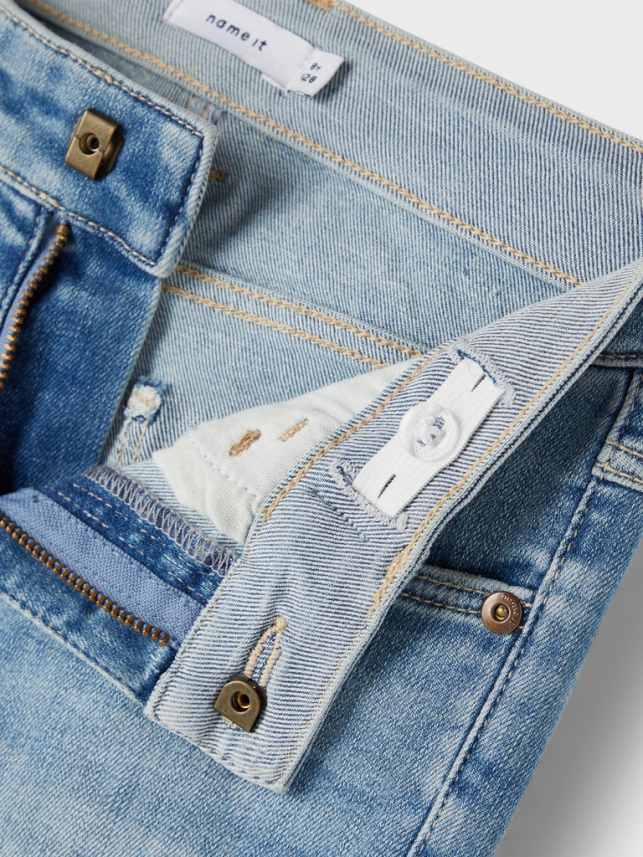 Dečije farmerice Robin