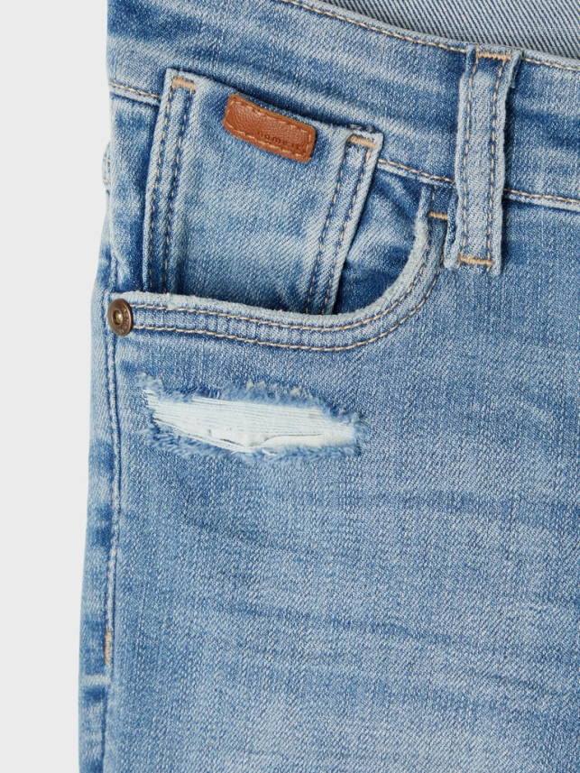 Dečije farmerice Robin