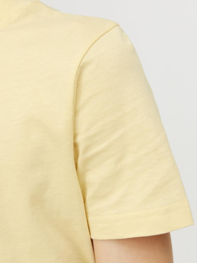 Dečija majica Heavens