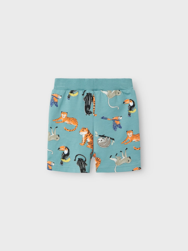 Dečiji šorts Ditmar