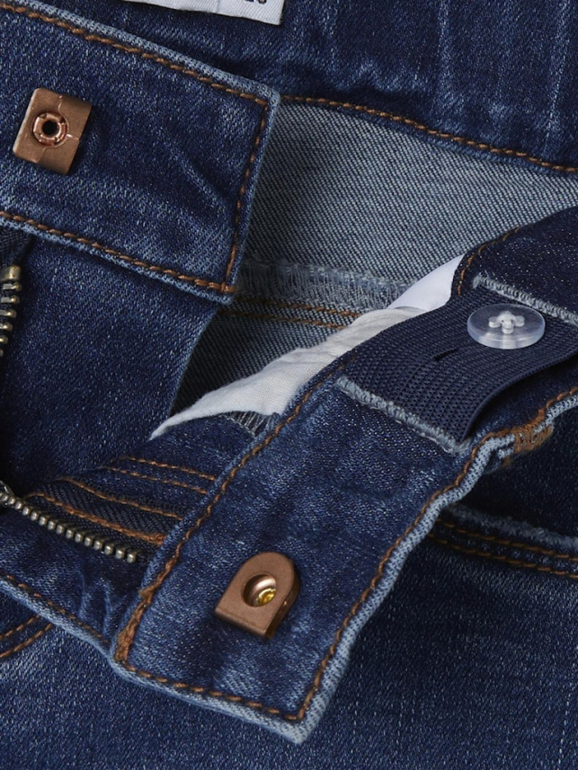 Dečiji šorts Salli