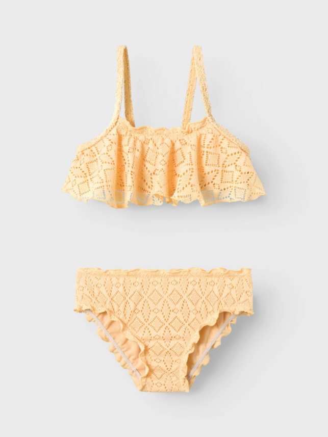 Dečiji kupaći kostim Fannie