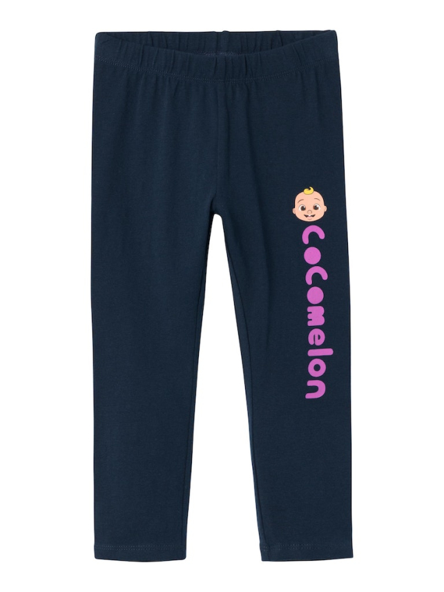 Dečije helanke Dosa