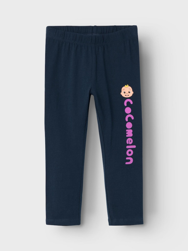 Dečije helanke Dosa