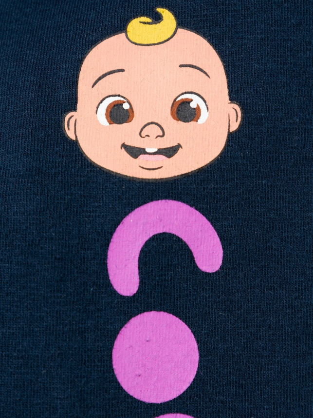 Dečije helanke Dosa