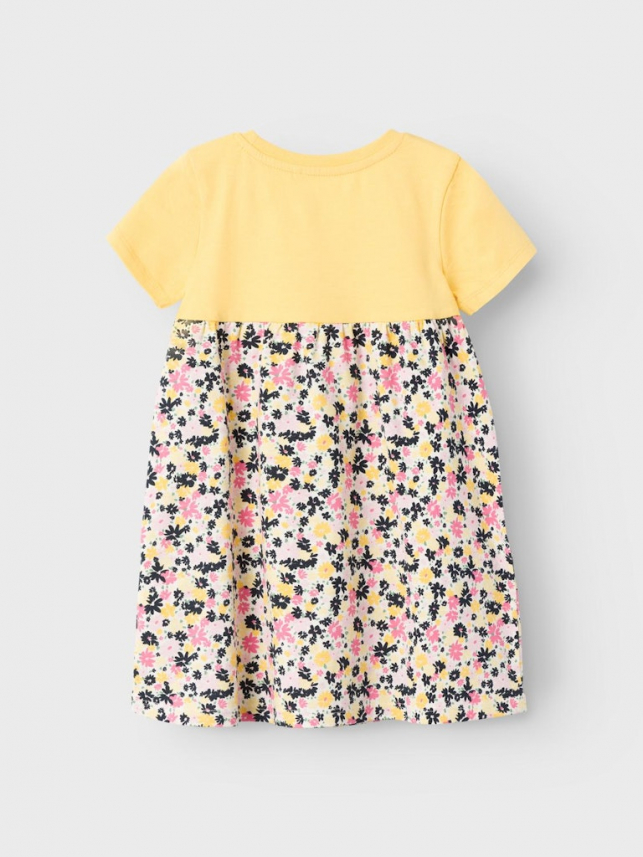 Dečija haljina Daffodil