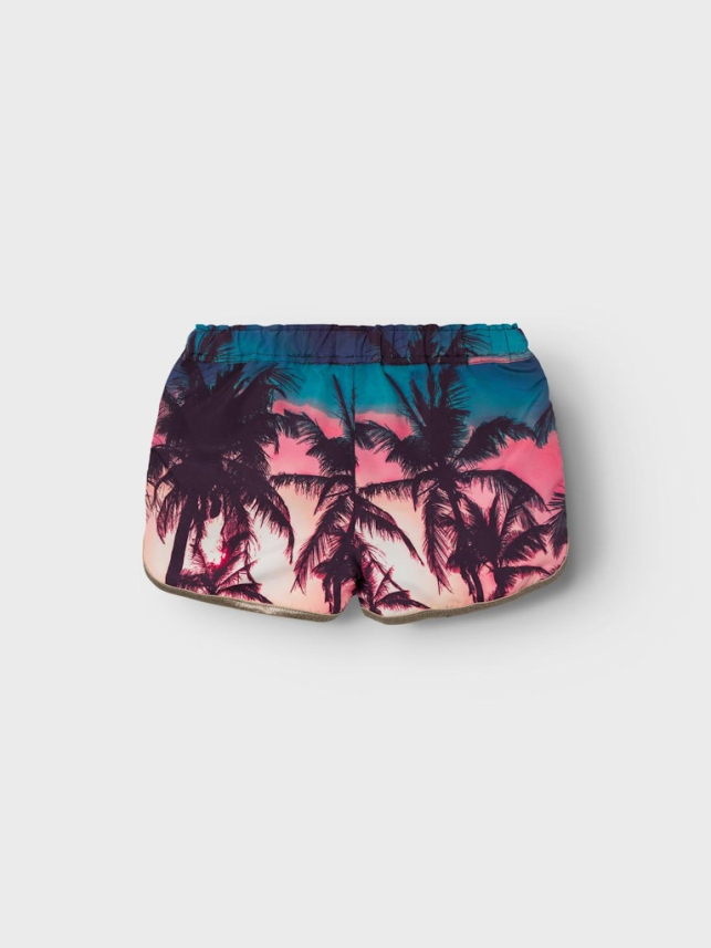 Dečiji šorts Zisla