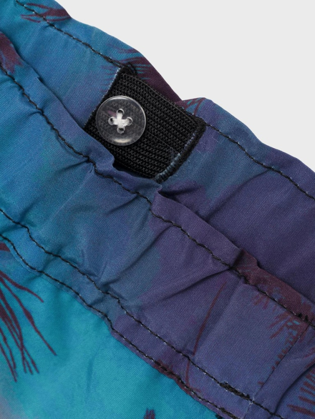 Dečiji šorts Zisla