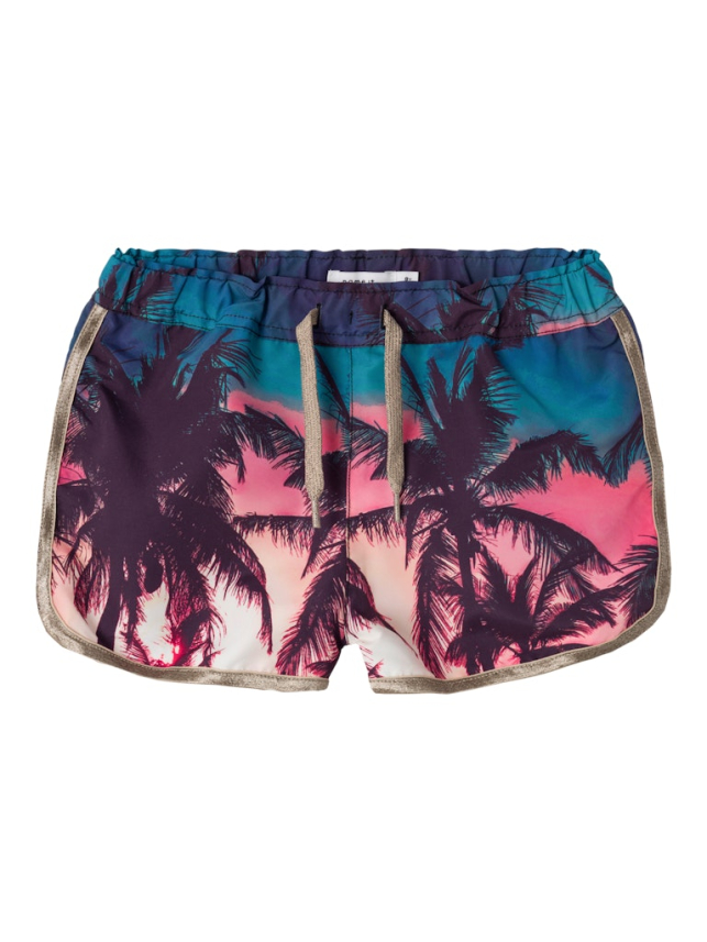 Dečiji šorts Zisla