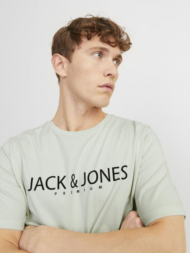 Muška majica Jack