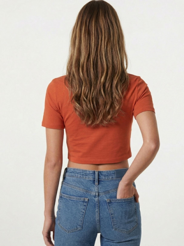 Ženska majica Talma