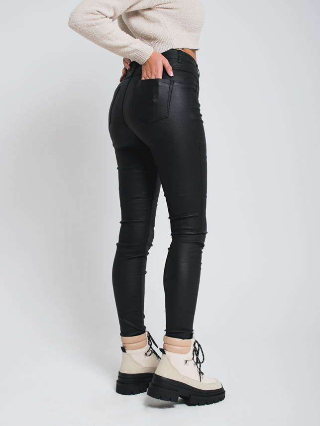 Ženske pantalone Paola