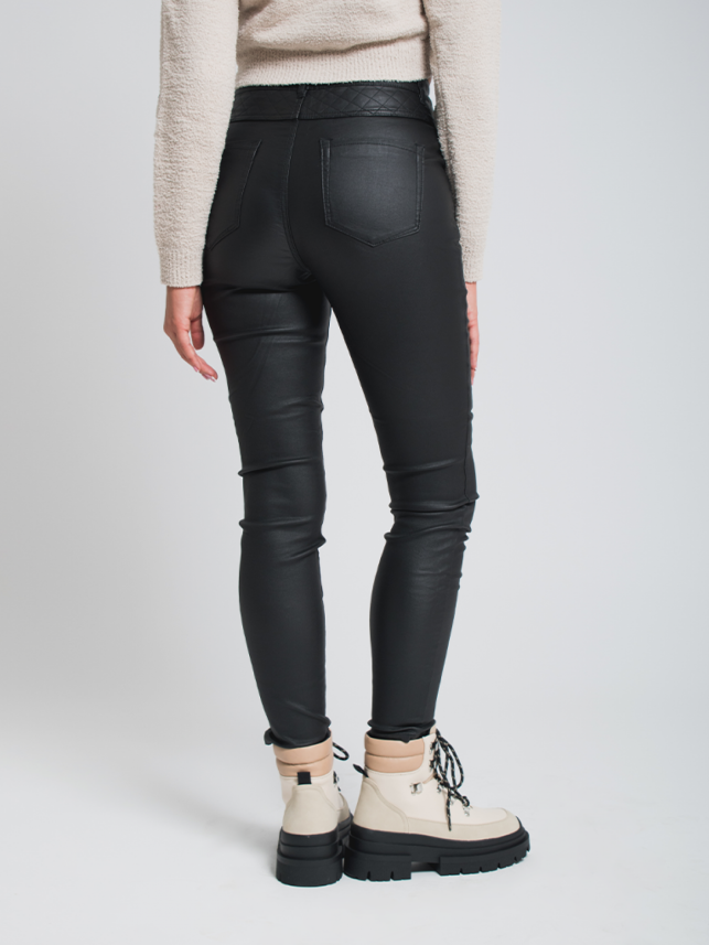 Ženske pantalone Paola