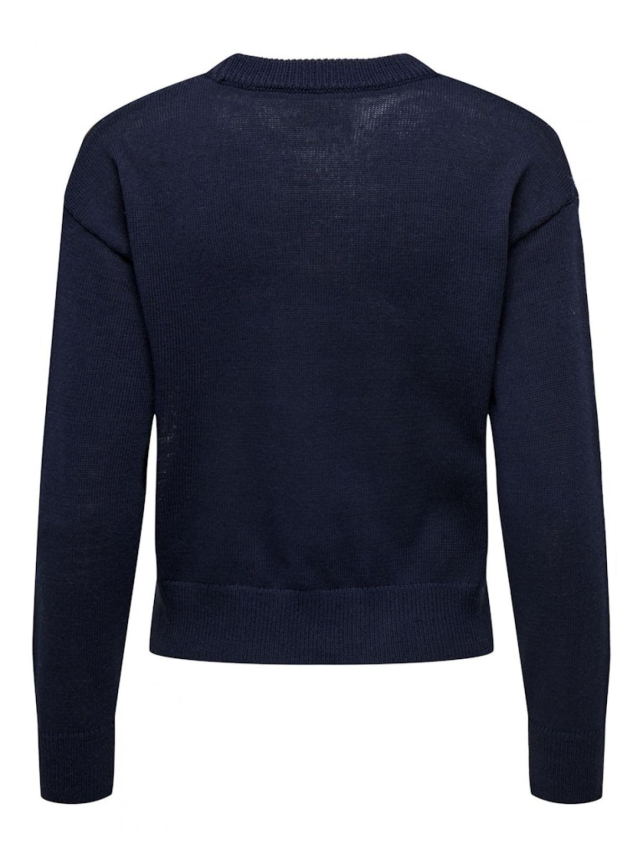 Ženski džemper Xmas