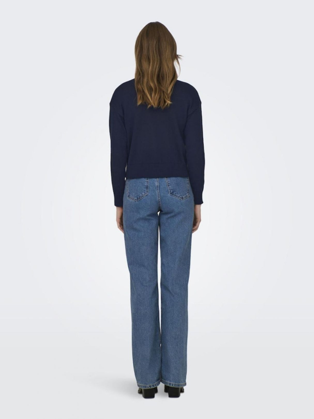 Ženski džemper Xmas