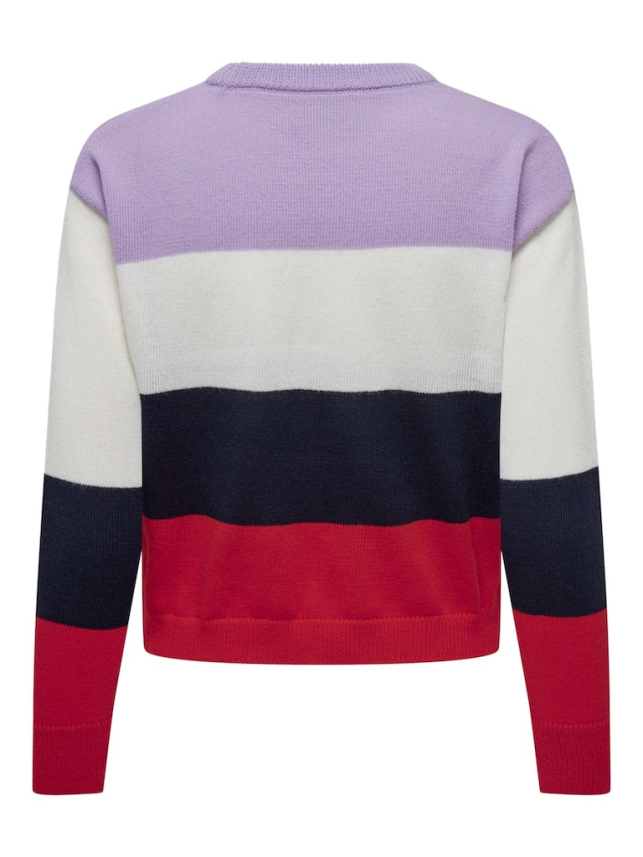 Ženski džemper Xmas