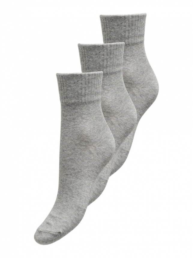 Ženski set čarapa Tin