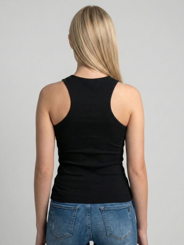 Ženska majica Belia